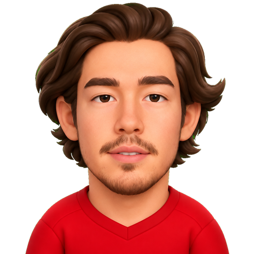 Rinat Valiev
