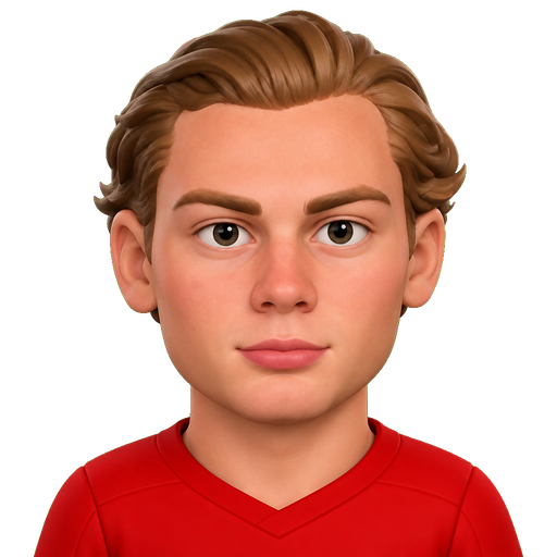 Mitch Hults
