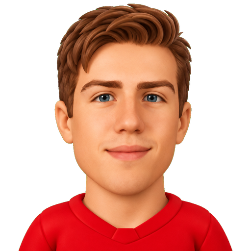 Nick Schneider