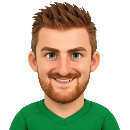 Ondrej Vala