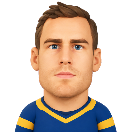 Matt Read