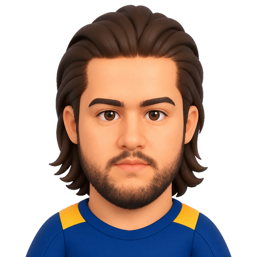 Jeremy Bracco
