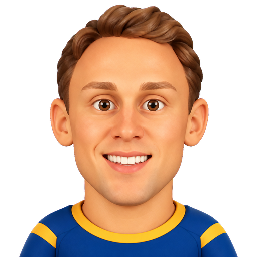 Michael Kapla