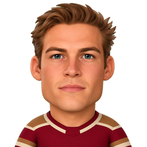 Beau Bennett