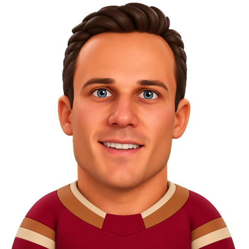 Andy Miele