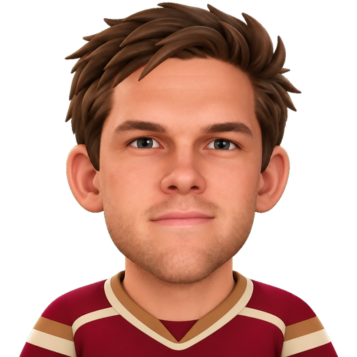Merrick Madsen