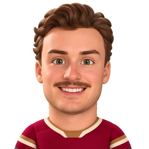 Dane Birks