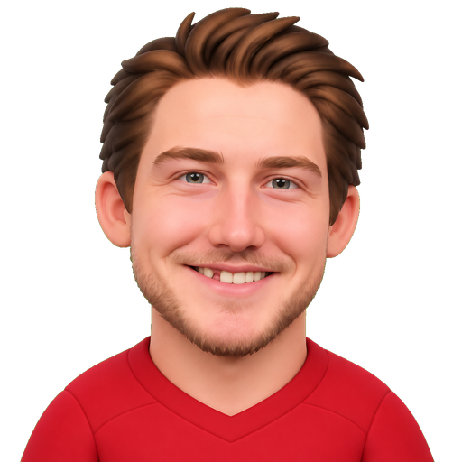 Reid Boucher