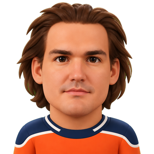 Mitch Callahan