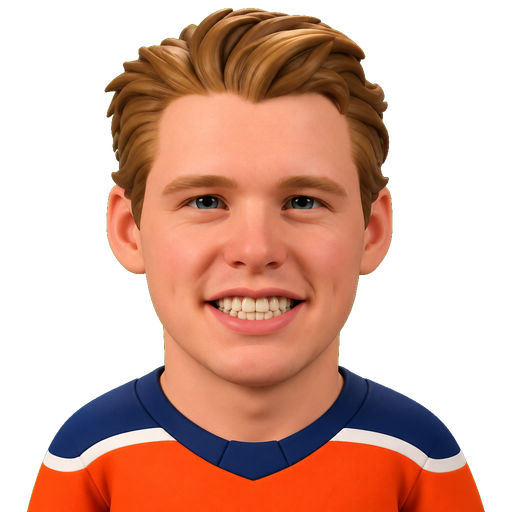 Braden Christoffer