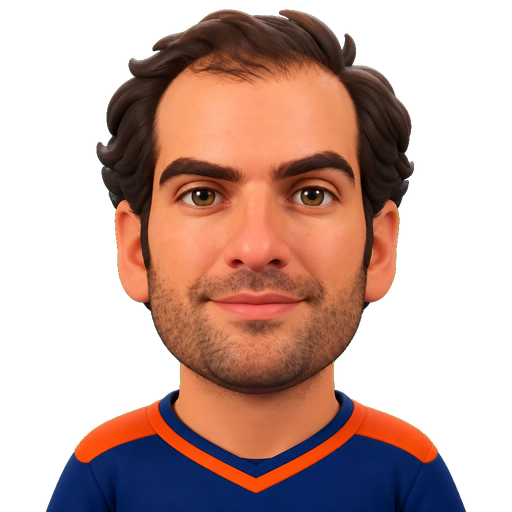Al Montoya