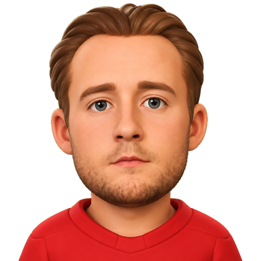 Ryan Spooner