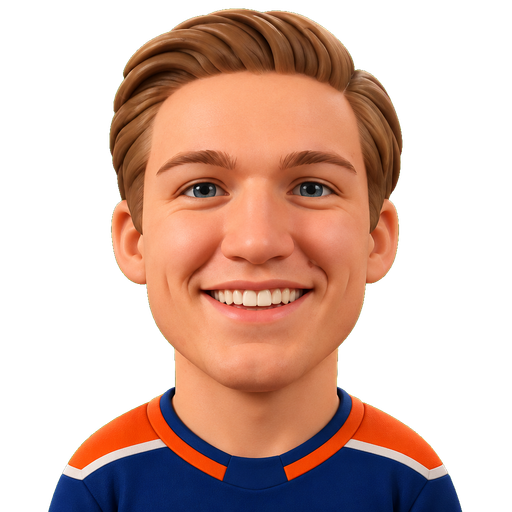 Jared Wilson