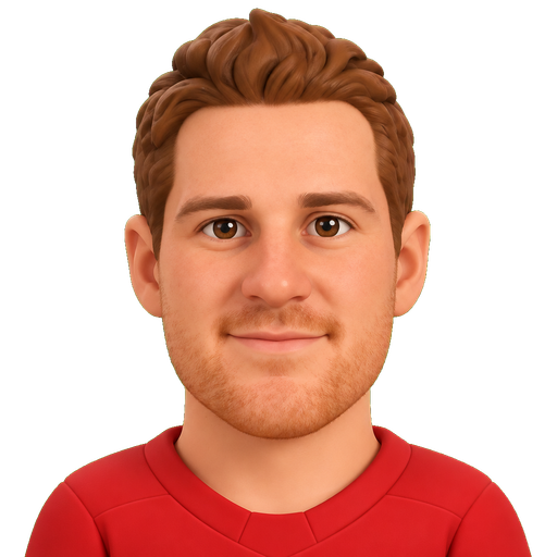Austin Fyten
