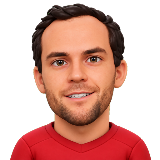 Stefan Elliott