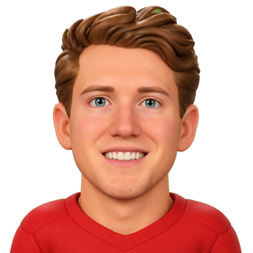 Adam Tambellini