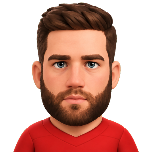 Eric Gryba