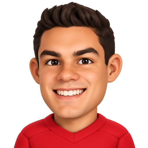 Ryan Walker