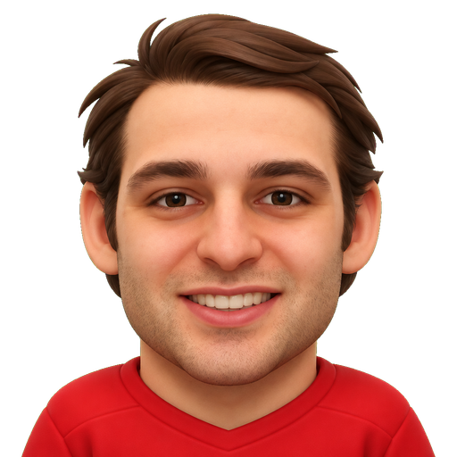 Nick Saracino