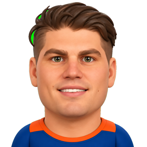 Chris Bourque