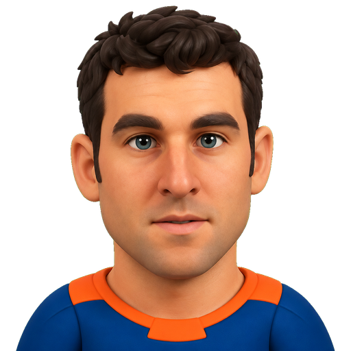 Stephen Gionta