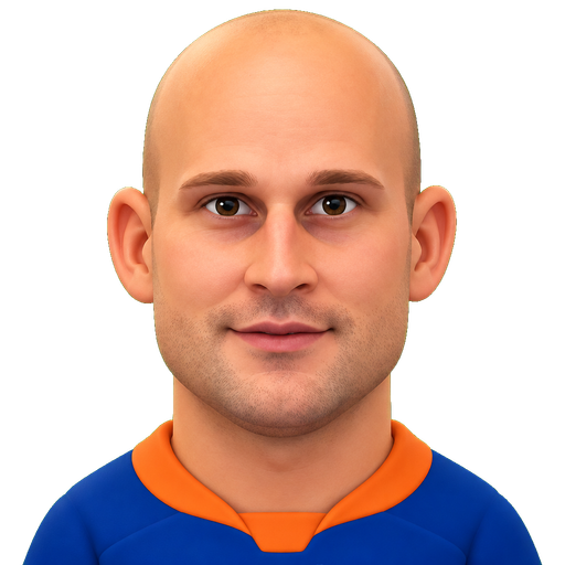 Mike Sislo