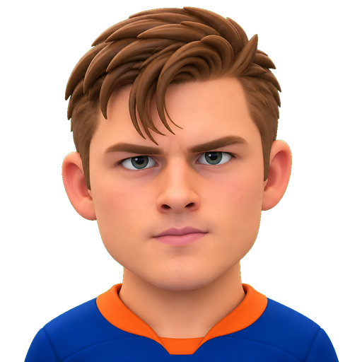 Scott Eansor