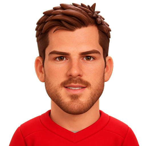 Bobby Sanguinetti
