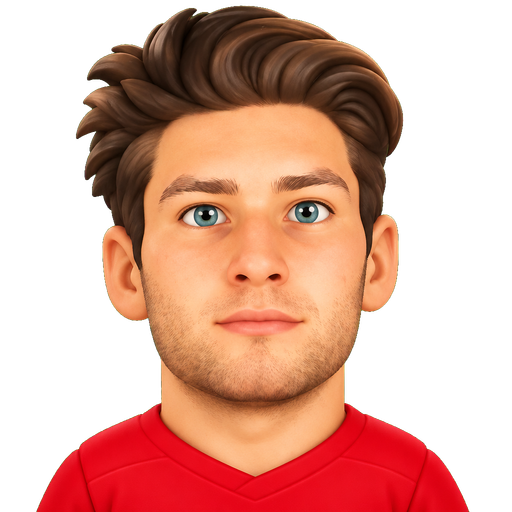 Michael Fora