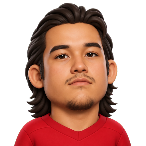 Tyler Wong