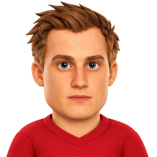 Reid Petryk