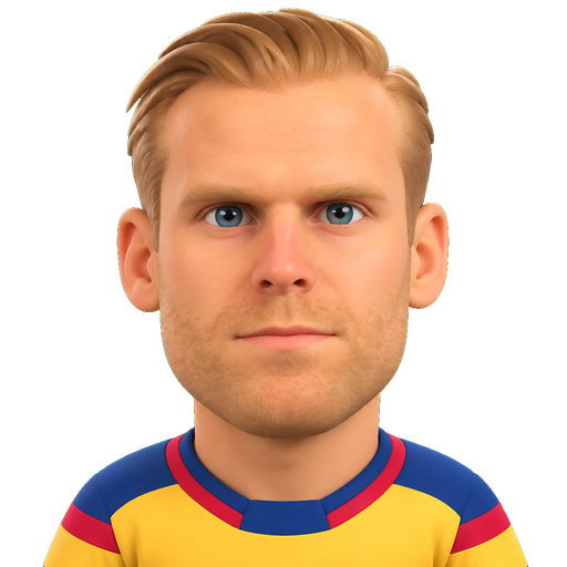 Cody Bass