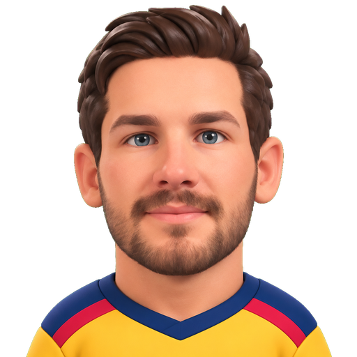 Grayson Downing