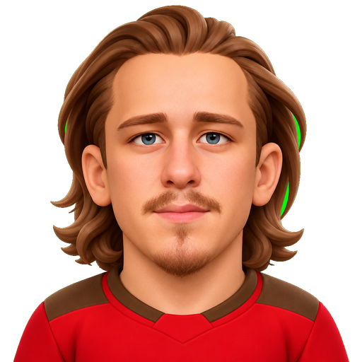 Libor Sulak