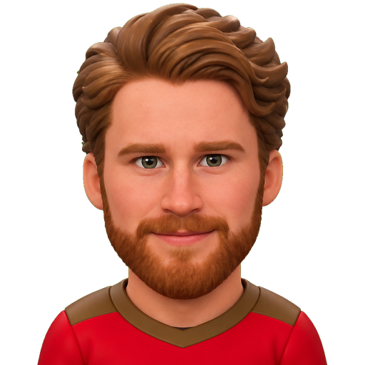 Kevin Tansey