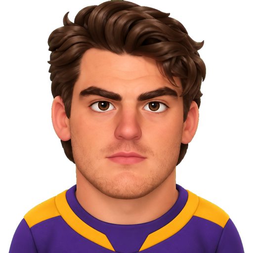 Matt Finn
