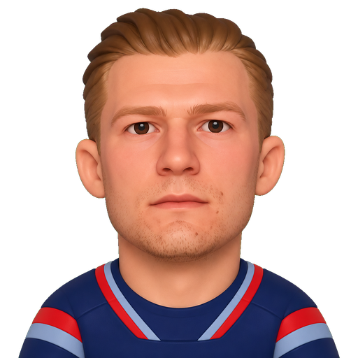 Zach Tolkinen