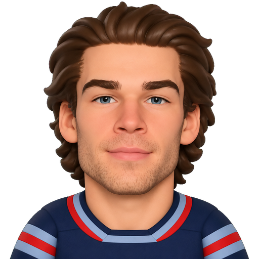 Dawson Leedahl