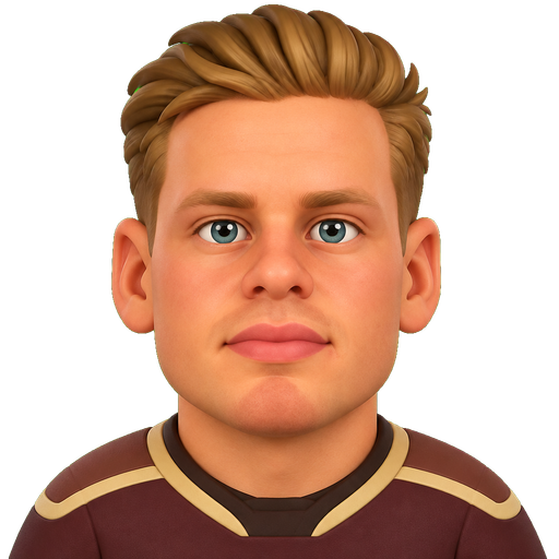 Hampus Gustafsson