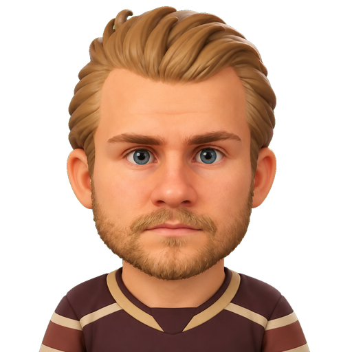 Juuso Ikonen