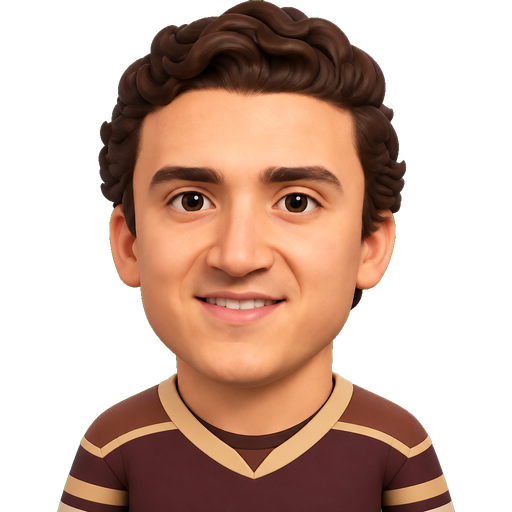 Steven Spinner