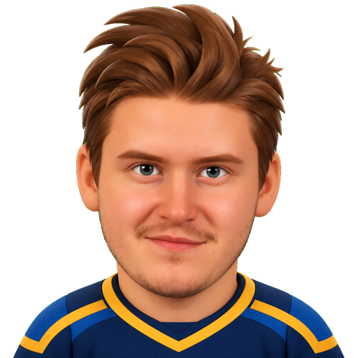 Sergei Shumakov