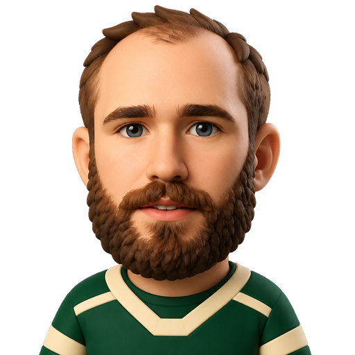 Landon Ferraro
