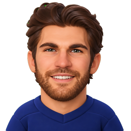 Alexandre Grenier