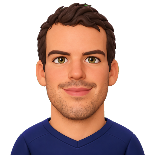 Simon Despres
