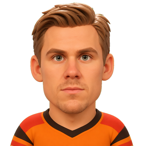 Jori Lehtera