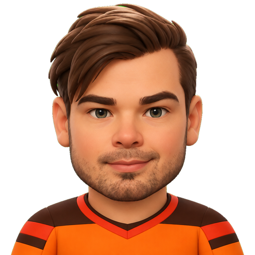 Michal Neuvirth