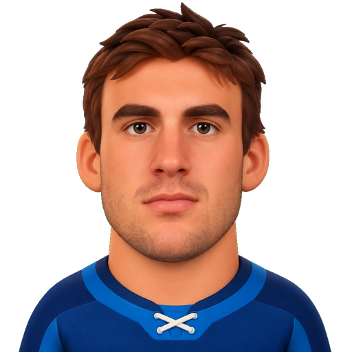 Felix Girard
