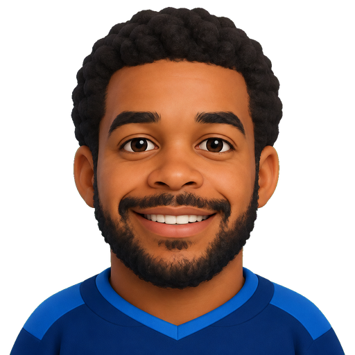 Dajon Mingo