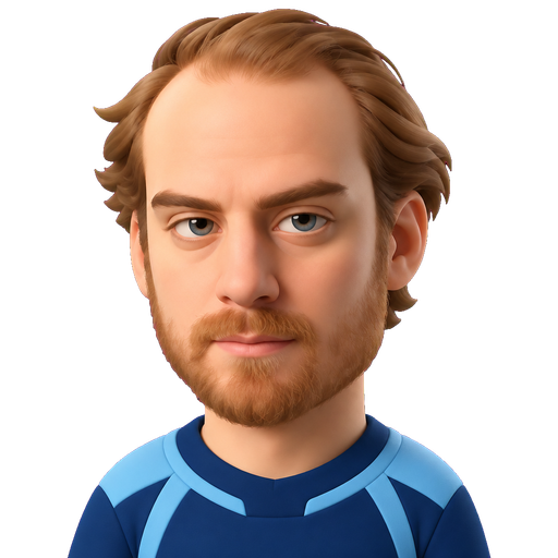 Duncan Siemens